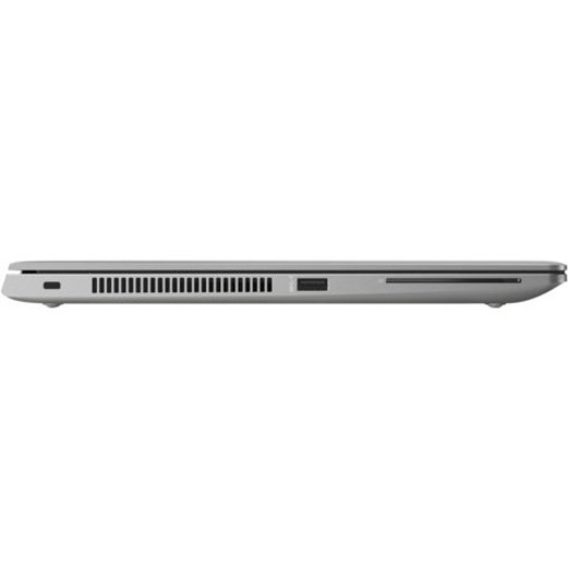 HP ZBook 14u G5 14