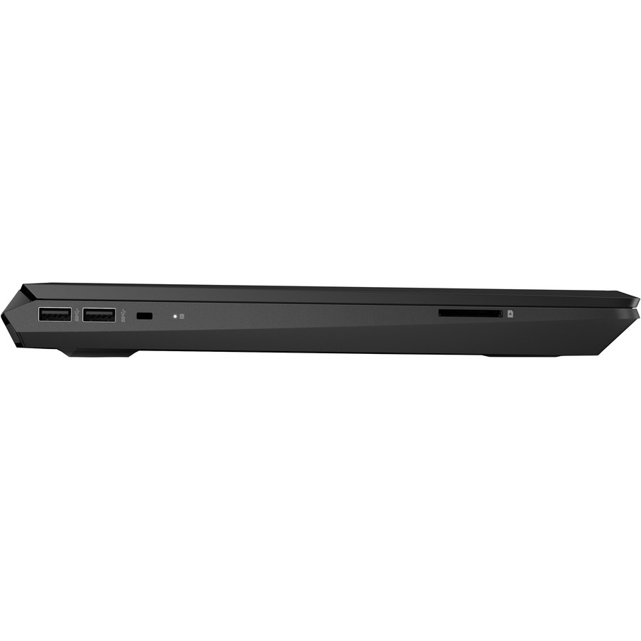 【ジャンク品】HP Pavilion 15-cs0000 2026年最新】Yahoo!オークション -hp pavilion 15の中古品・新品・未
