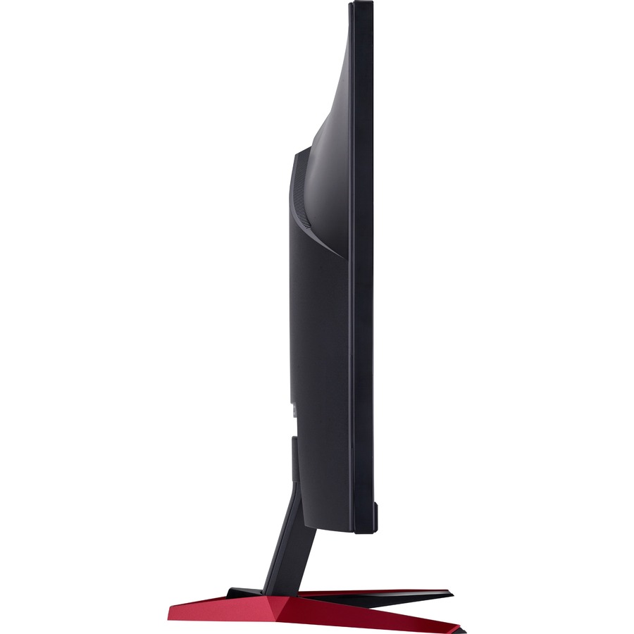 Um Wv0ee 006 Acer Nitro Vg220q 54 6 Cm 21 5 Inch Vohkus Ltd