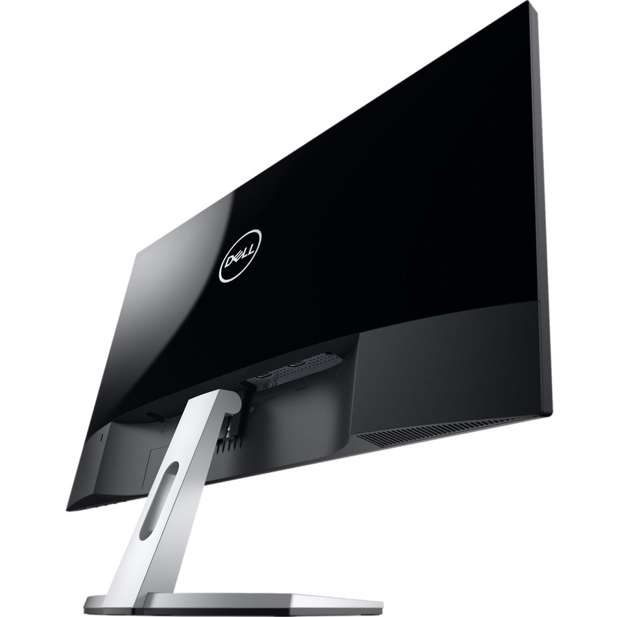 Dell S2419H Full HD LCD Monitor - 16:9