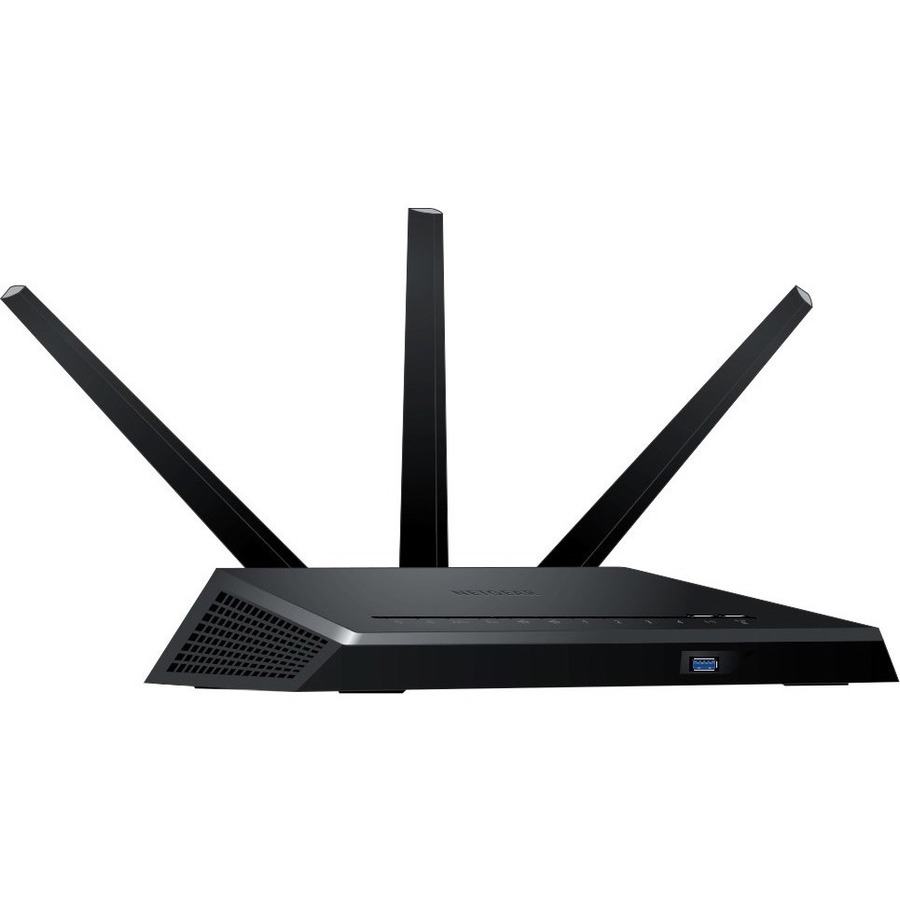 Роутер 5 ггц. Netgear Nighthawk ac2100. Netgear r7000. Роутер Netgear 2fd2245ho4f5f. Роутер лайк.