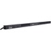 CyberPower 24-Outlet Metered by Outlet PDU 30A 208V (PDU81105)