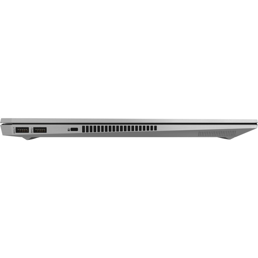 HP ZBook Studio G5 15.6" Mobile Workstation - Full HD - 1920 x 1080 - Intel Core i5 8th Gen i5-8300H Quad-core (4 Core) 2.30 GHz - 8 GB Total RAM - 256 GB SSD