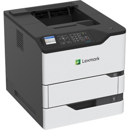 Imprimante MS823dn - Lexmark