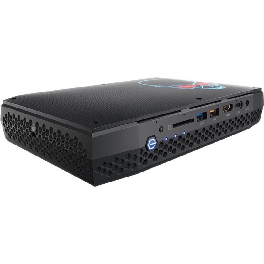 Intel NUC 第8世代 NUC8i7HNK Core i7-8705G 1049113595.jpg