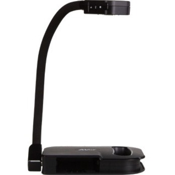 AVer U70+ USB Document Camera - 0.32" CMOS - 1x Optical Zoom - 16x Digital Zoom - 60 fps