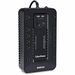 CyberPower Standby ST900U 900VA Compact UPS (ST900U)