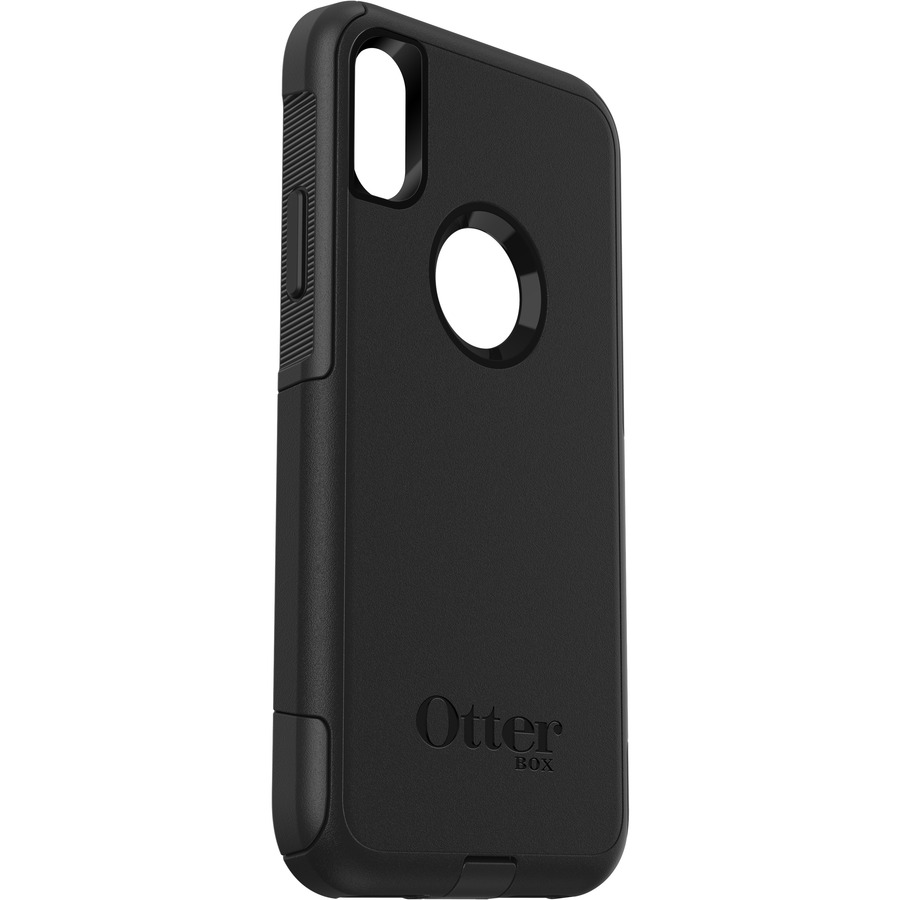 Étui pour t&eacute;l&eacute;phone intelligent Commuter - OtterBox