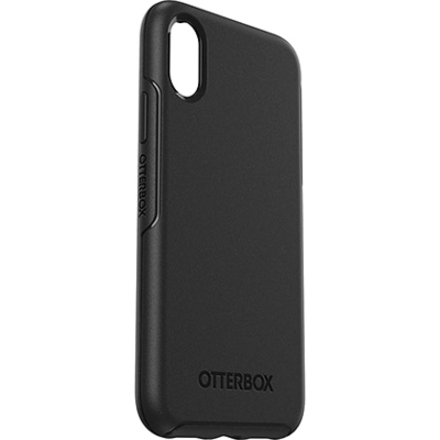 Étui Symmetry - OtterBox