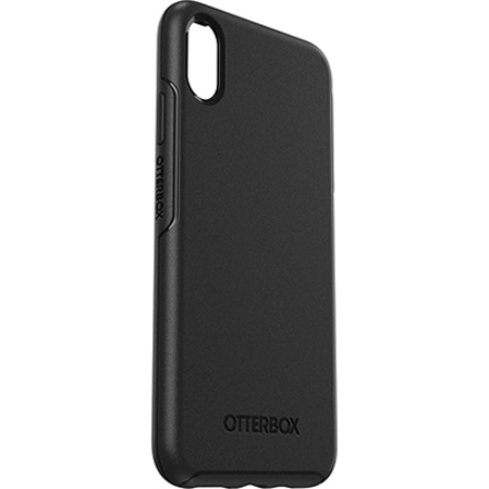 Étui Symmetry - OtterBox