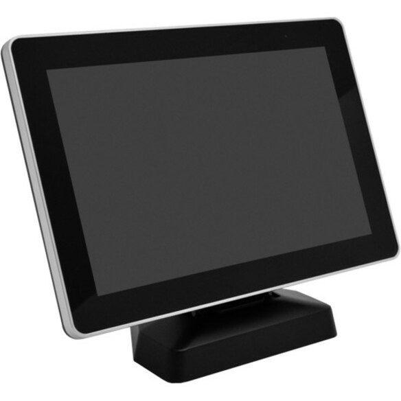 Mimo Monitors Vue HD UM-1080CH-G 10" Class LCD Touchscreen Monitor - 16:9 - TAA Compliant