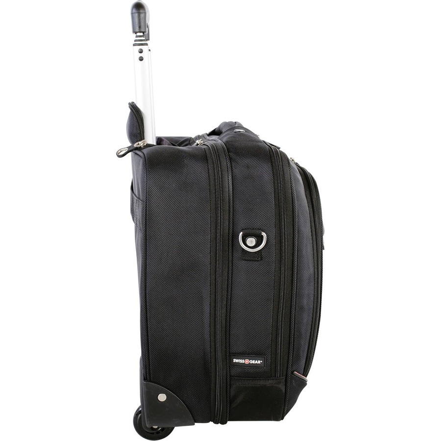 West Coast Office Supplies Office Supplies Business Travel Bags