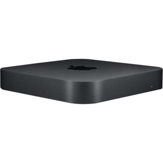 apple mac mini 2018 refurbished