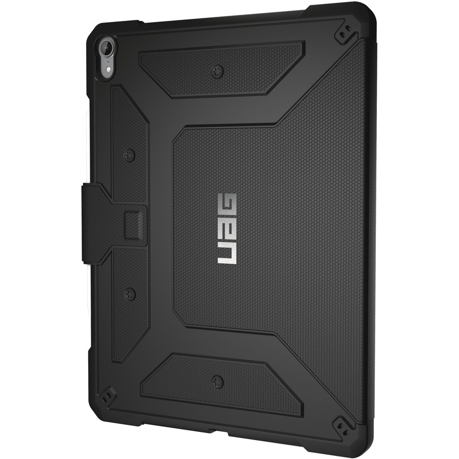 Étui robuste Metropolis pour iPad Pro - Urban Armor Gear