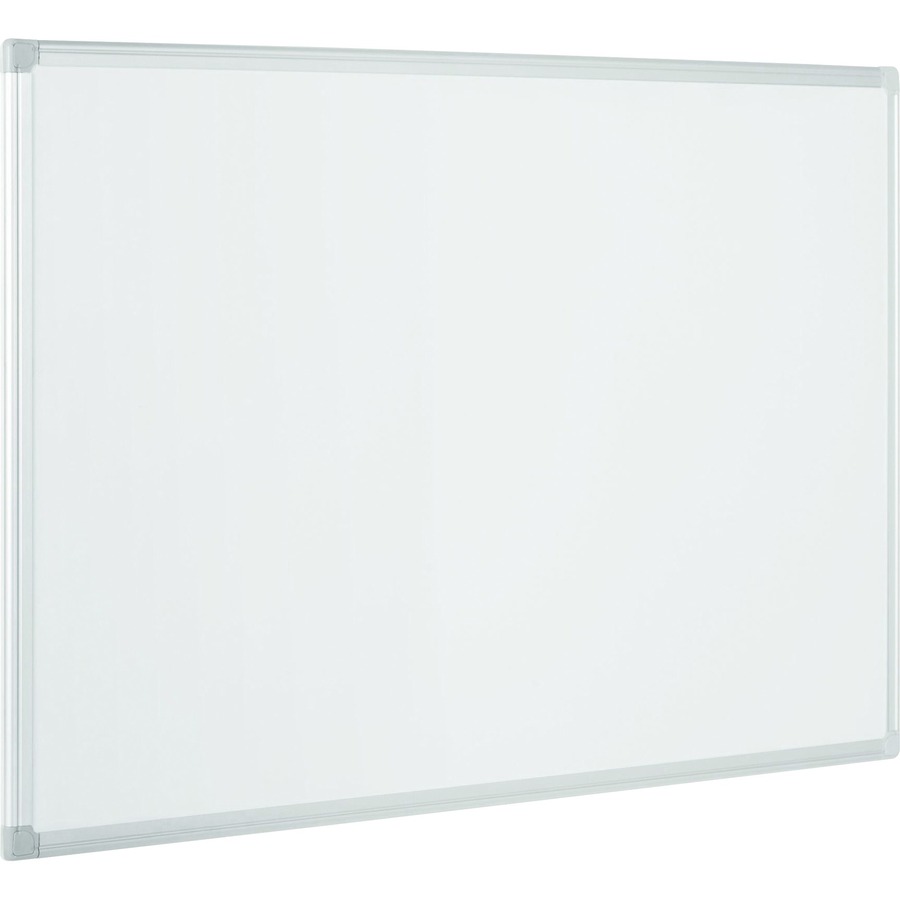 Quartet Infinity Dry Erase Board Glass 96in. x 48in. White