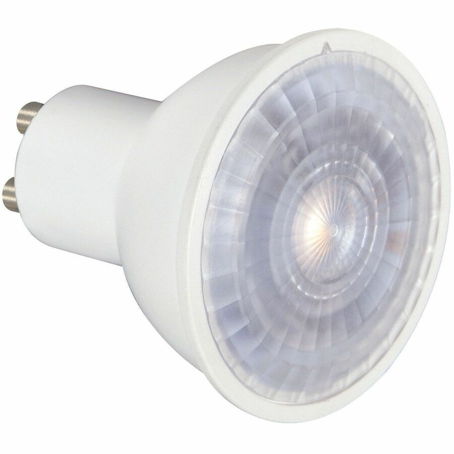 Satco LED Light Bulb