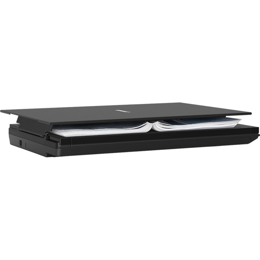 Picture of Canon CanoScan LiDE 300 Flatbed Scanner - 2400 dpi Optical