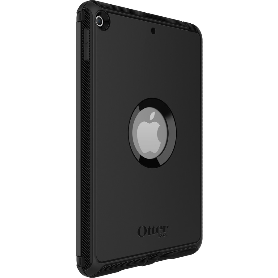 Étui pour Ipad Mini 5 Defender - OtterBox