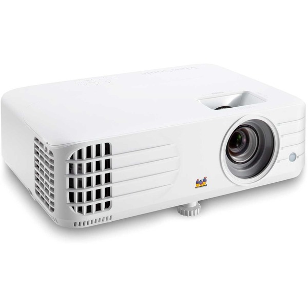 VIEWSONIC PG706HD 3D Ready Short Throw DLP Projector