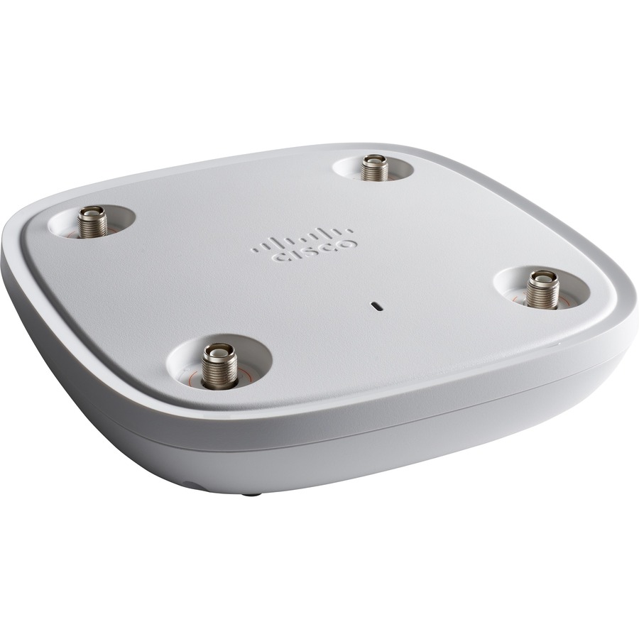 Cisco Catalyst 9115AXE Dual Band Wi-Fi 6 IEEE 802.11a/b/g/n/ac/ax/d/h/i 5.38 Gbit/s Wireless Access Point - Indoor