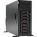 Lenovo ThinkSystem ST550 Xeon Gold 5218 16-Core 2.3GHz 32GB 4U Tower Server - 16x 2.5" Hot-Swap Bays (7X10A0AXNA)