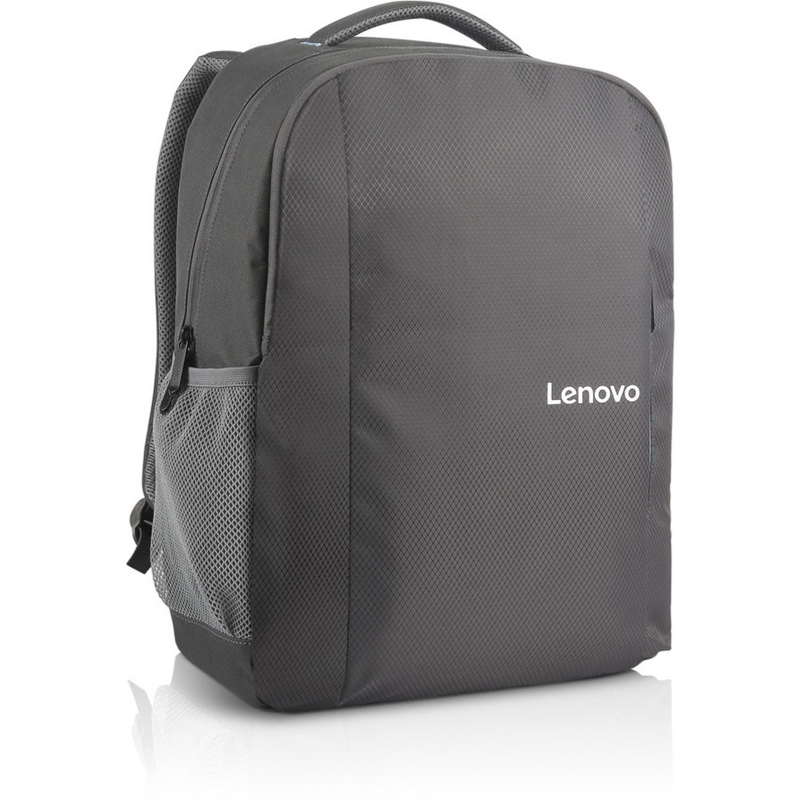 lenovo backpack b515