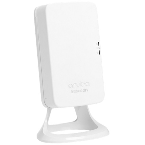 Aruba Instant On AP11D Dual Band IEEE 802.11ac 1.14 Gbit/s Wireless Access Point