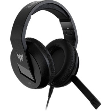 Predator Galea 311 Gaming Headset