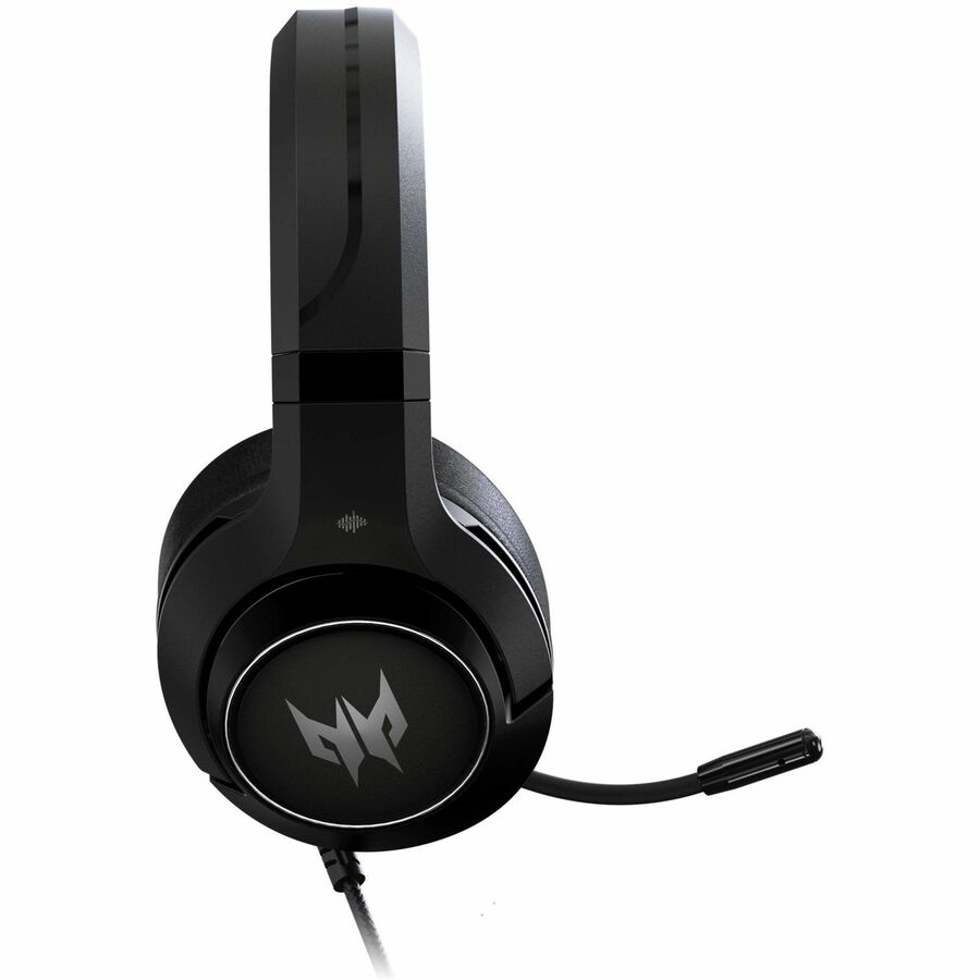 Predator Galea 350 Gaming Headset