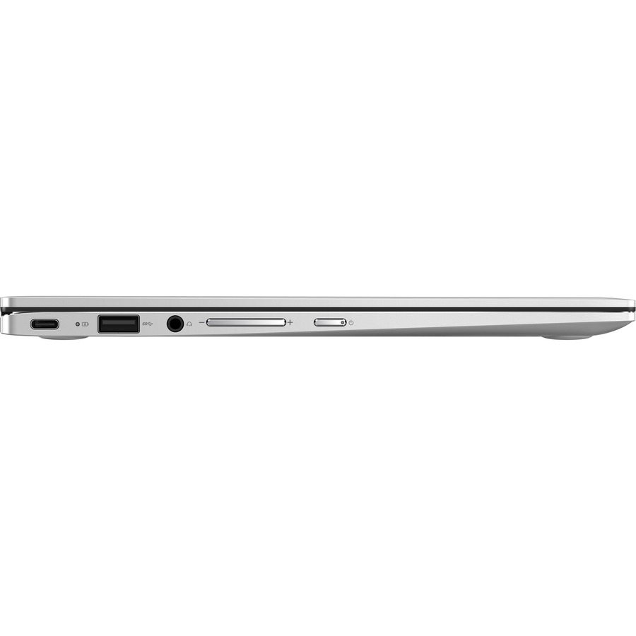 Asus Chromebook Flip C434