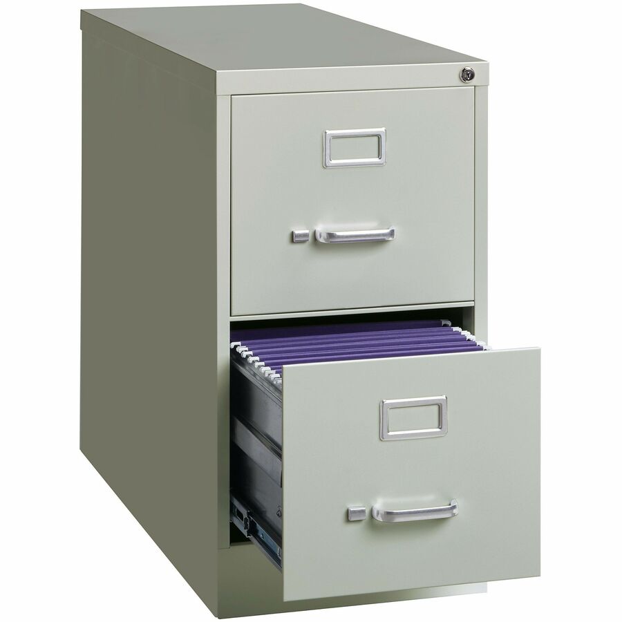 Thumbnail image 4 of 6