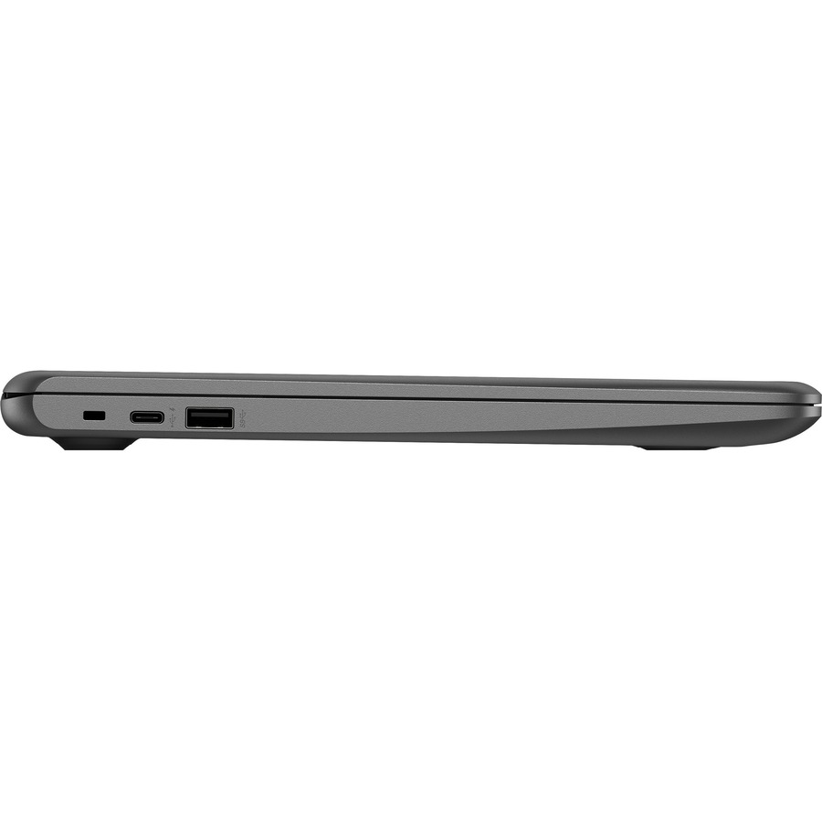 HP Chromebook 14A G5 14" Touchscreen Chromebook - 1920 x 1080 - AMD A-Series A6-9220C Dual-core (2 Core) 1.80 GHz - 8 GB Total RAM - 64 GB Flash Memory