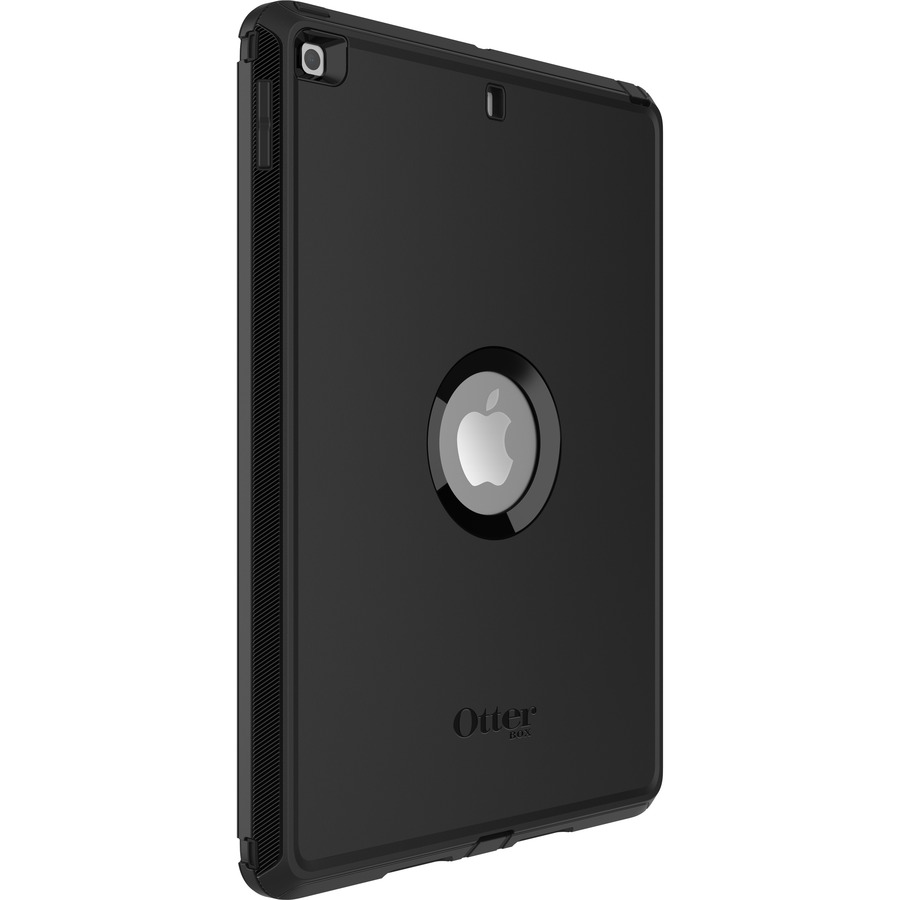 Étui de protection Defender - OtterBox