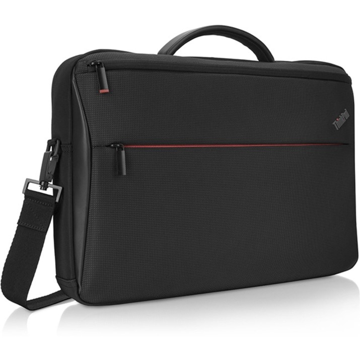 thinkpad carrying case