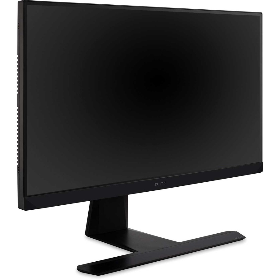 Viewsonic Elite XG270QG 27" WQHD LED Gaming LCD Monitor - 16:9_subImage_5