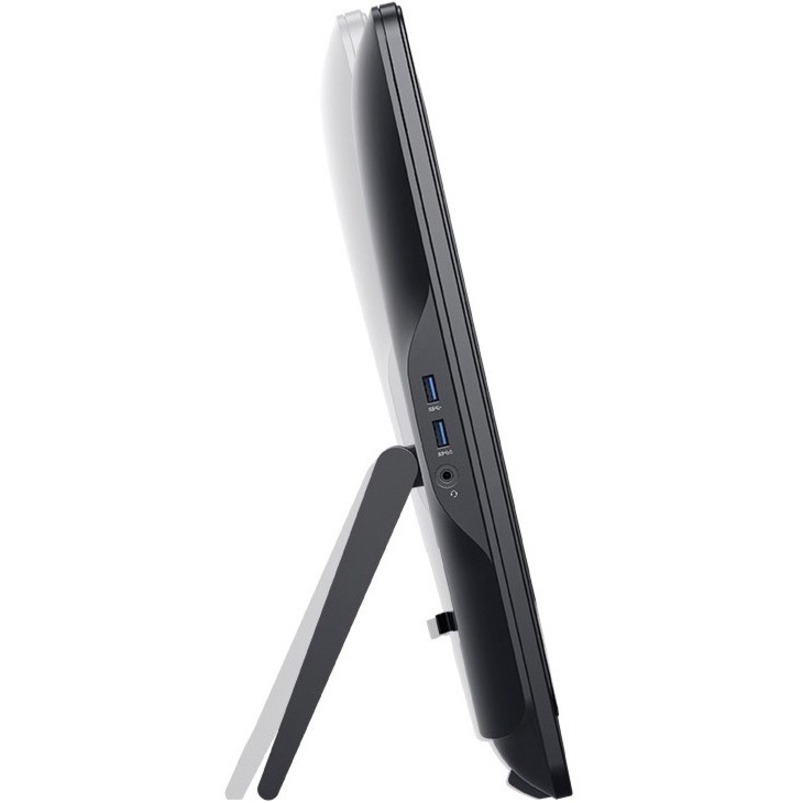 Wyse 5000 5470 All-in-One Thin Client - Intel Celeron J4105 Quad-core (4 Core) 1.50 GHz