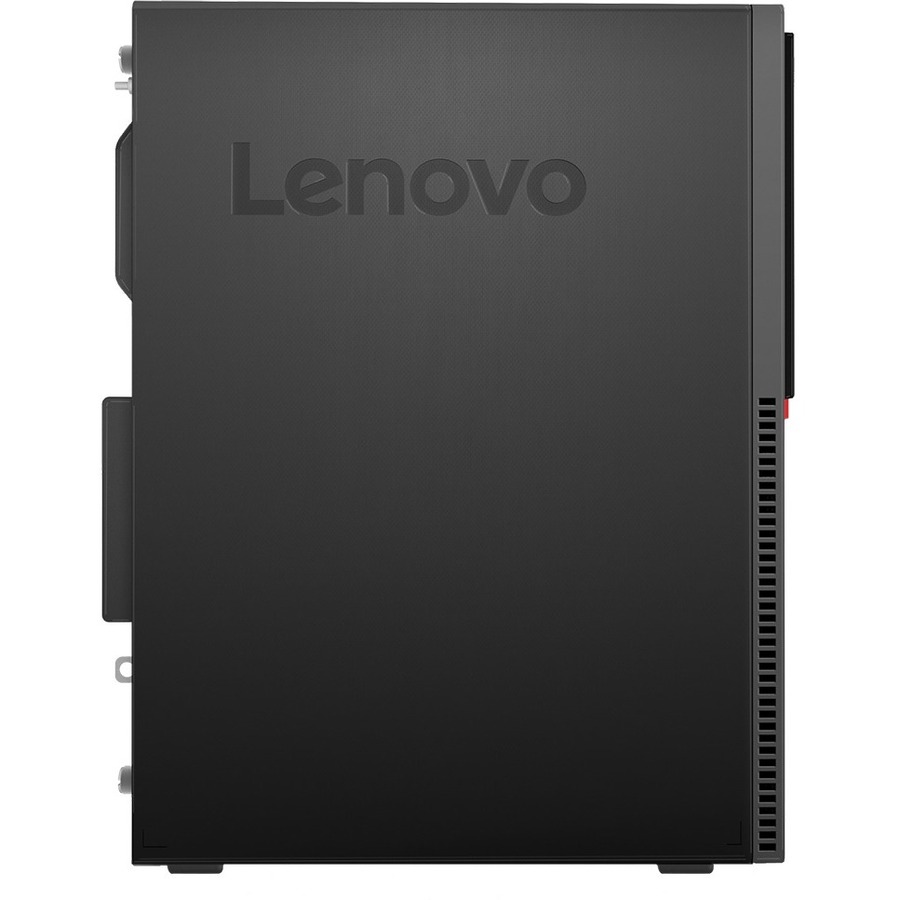Refurbished: Lenovo ThinkCentre M720t tower Intel Core i5-9400 2.9