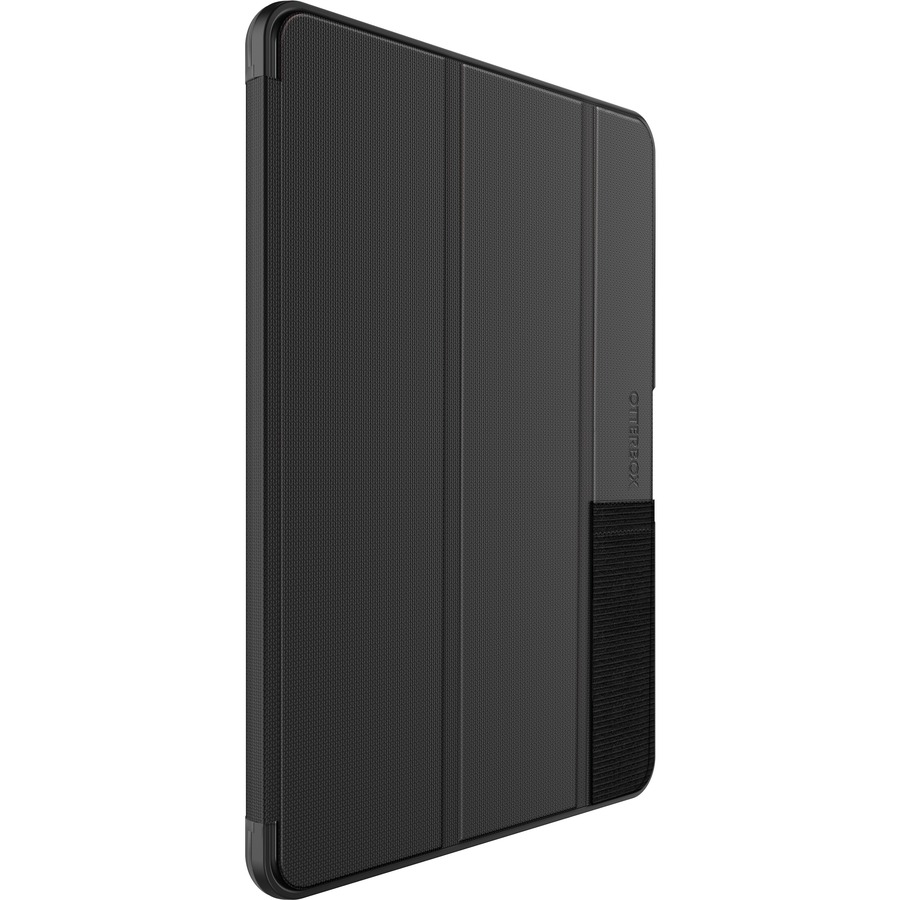 Étui folio Symmetry - OtterBox