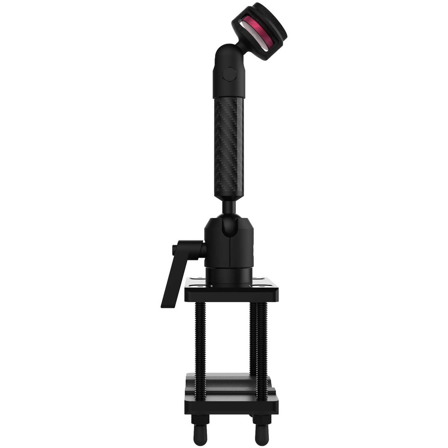 fotorama-image