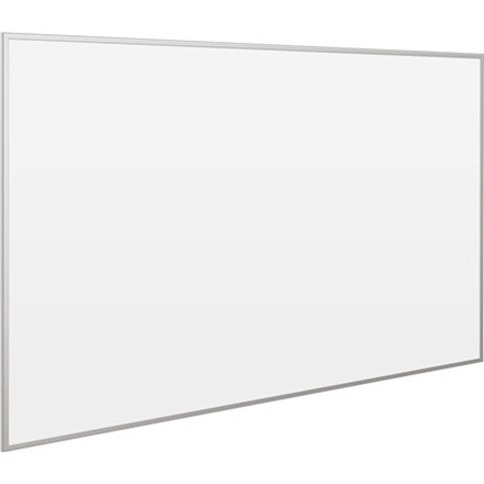 Epson V12H006A02 100" Projection Screen - 16:9