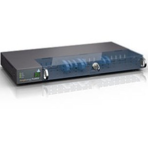 SEH dongleserver ProMAX Device Server