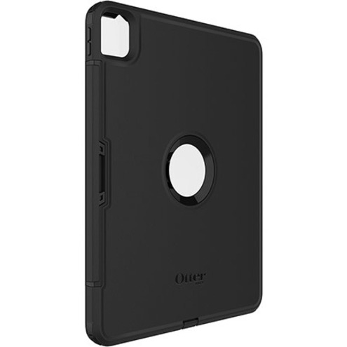 Étu de protection Defenderi pour Ipad Pro 12.9 2020 - OtterBox