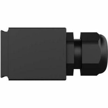fotorama-image