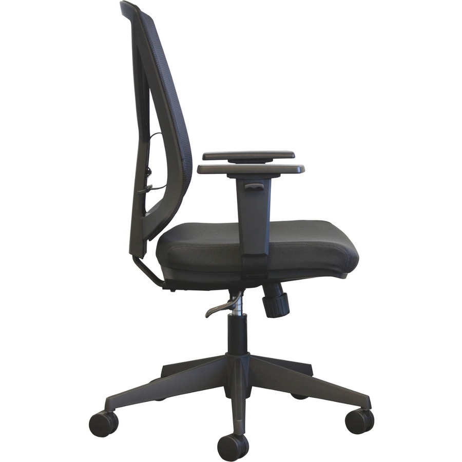 Horizon Activ A47 Management Chair