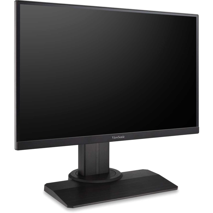 Viewsonic XG2405 23.8" Full HD LED Gaming LCD Monitor - 16:9_subImage_4