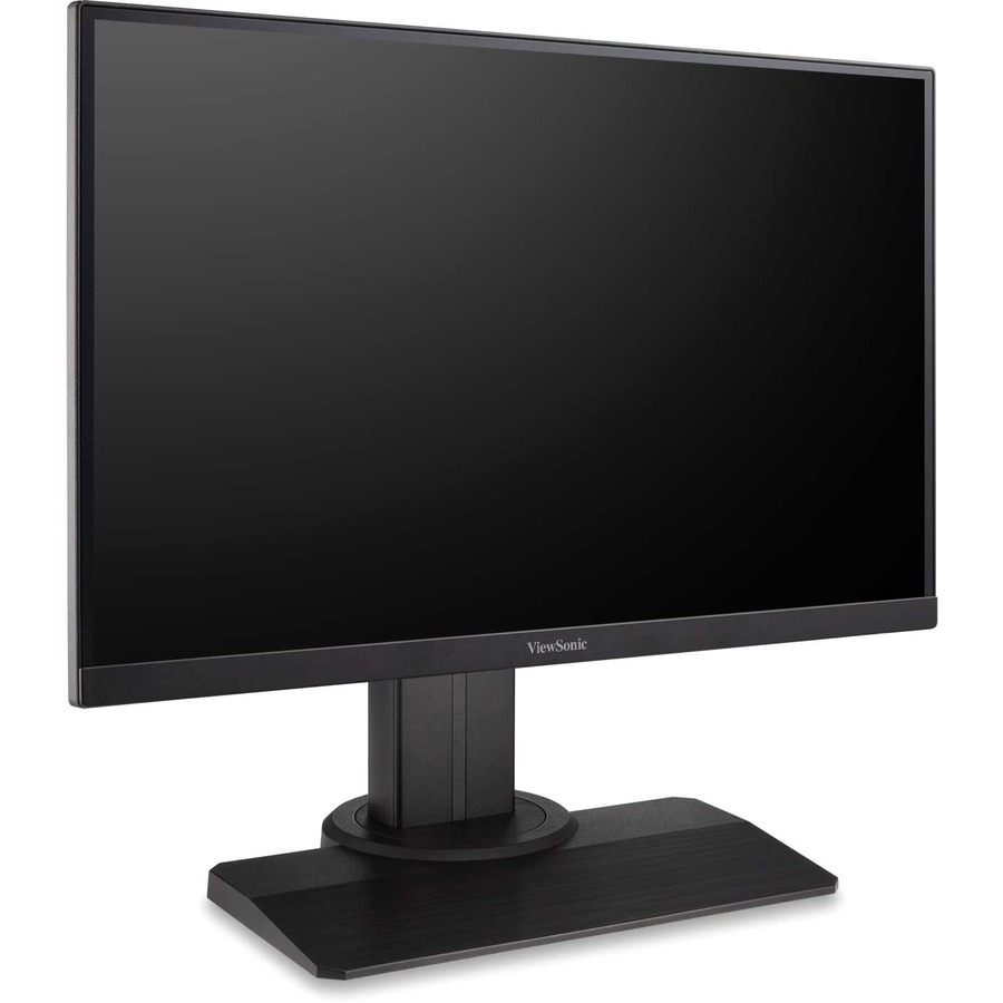 viewsonic xg2405 newegg