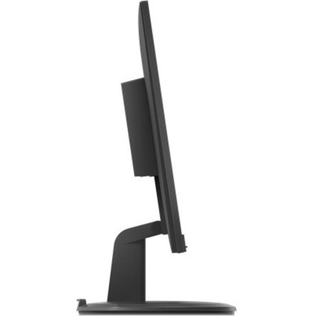 Lenovo D24-20 24" Class Full HD LCD Monitor - 16:9