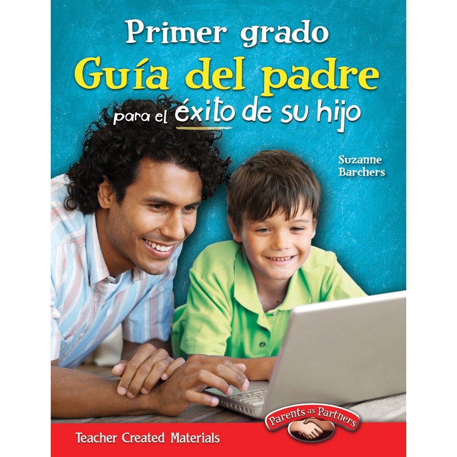 Picture of Shell Education Spanish Home Summer STEM Bundle Printed Book