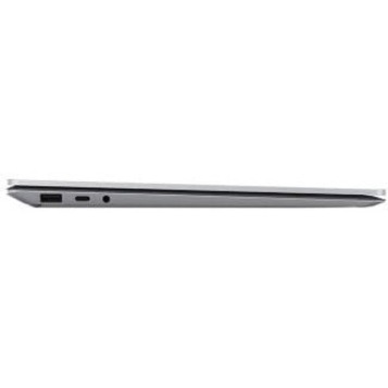 Microsoft Surface Laptop 3 13.5" Touchscreen Notebook - QHD - 2256 x 1504 - Intel Core i5 10th Gen i5-1035G7 Quad-core (4 Core) 1.20 GHz - 8 GB Total RAM - 256 GB SSD