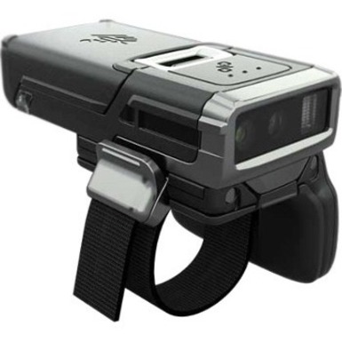 fotorama-image